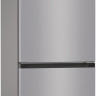 Холодильник Gorenje RK6192PS4