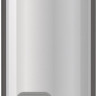 Холодильник Gorenje RK6192PS4