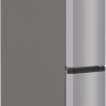 Холодильник Gorenje RK6192PS4