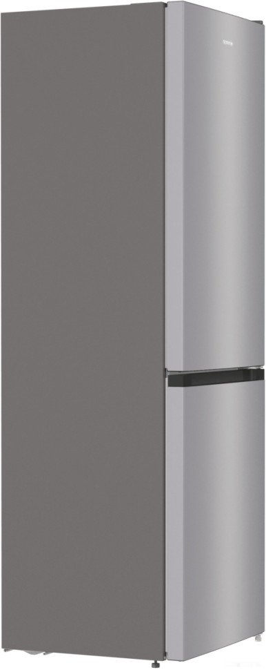 Холодильник Gorenje RK6192PS4