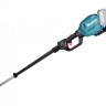 Высоторез Makita UA004GZ (без АКБ)