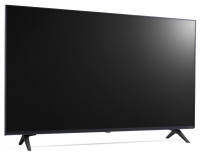 Телевизор LG QNED75 65QNED756RA