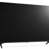 Телевизор LG QNED75 65QNED756RA