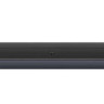Телевизор LG QNED75 65QNED756RA