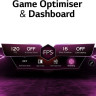 Телевизор LG QNED75 65QNED756RA