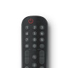 Телевизор LG QNED75 65QNED756RA