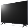 Телевизор LG QNED75 65QNED756RA
