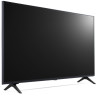 Телевизор LG QNED75 65QNED756RA