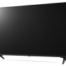 Телевизор LG QNED75 65QNED756RA