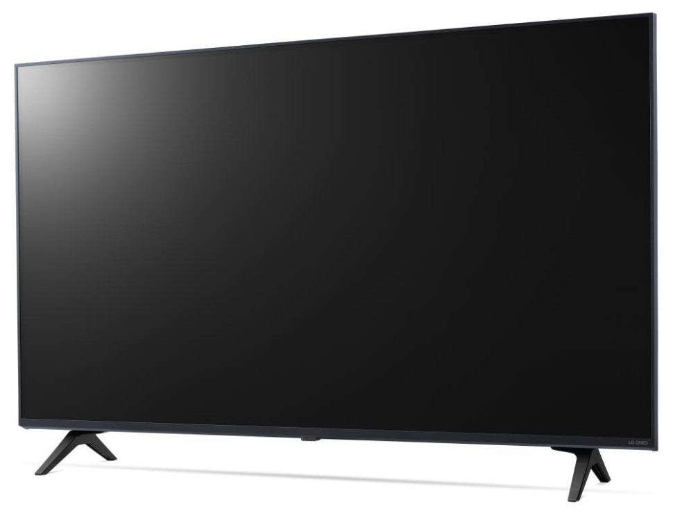 Телевизор LG QNED75 65QNED756RA