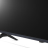 Телевизор LG QNED75 65QNED756RA