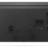 Телевизор LG QNED75 65QNED756RA