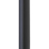 Телевизор LG QNED75 65QNED756RA
