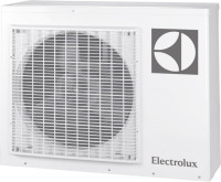 Electrolux EACS/I-24HP/N3