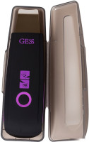 Прибор для ультразвукового пилинга Gess You GESS-689