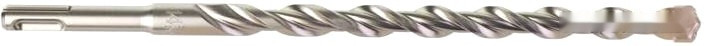 Сверло Milwaukee 4932371711 (10 шт)