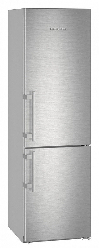 Холодильник Liebherr CNef 4835 Comfort