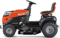 Райдер Oleo-Mac 99L/12.5 KM