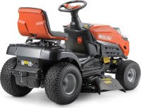 Райдер Oleo-Mac 99L/12.5 KM