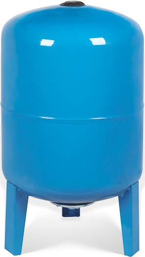 Гидроаккумулятор Oasis GV-80N