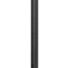 Телевизор Samsung Crystal UHD 4K DU8500 UE55DU8500UXRU