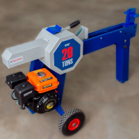 Дровокол Белмаш LSG-500