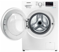 Стиральная машина Samsung WW60J4210JWOLD