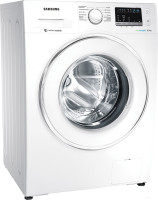 Стиральная машина Samsung WW60J4210JWOLD