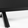 Телевизор SunWind SUN-LED40XB201