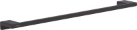 Держатель для полотенца Hansgrohe AddStoris 41747670