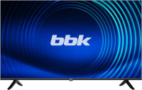 Телевизор BBK 40LEX-7133/FTS2C