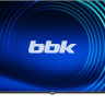 Телевизор BBK 40LEX-7133/FTS2C