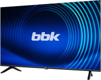 Телевизор BBK 40LEX-7133/FTS2C