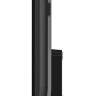 Телевизор BBK 40LEX-7133/FTS2C