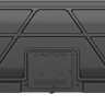 Телевизор BBK 40LEX-7133/FTS2C