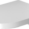 Унитаз Duravit ME by Starck 45290900A1