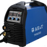Сварочный инвертор AE&T TWM200S