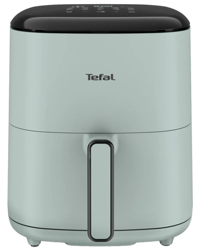 Аэрогриль Tefal EY2454E0