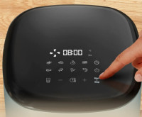 Аэрогриль Tefal EY2454E0