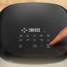 Аэрогриль Tefal EY2454E0