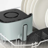 Аэрогриль Tefal EY2454E0