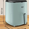 Аэрогриль Tefal EY2454E0