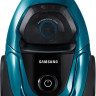 Пылесос Samsung VC18M31B0HN/EV