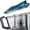 Пылесос Samsung VC18M31B0HN/EV