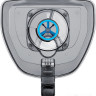 Пылесос Samsung VC18M31B0HN/EV