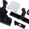 Пылесос Samsung VC18M31B0HN/EV