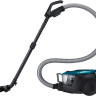 Пылесос Samsung VC18M31B0HN/EV