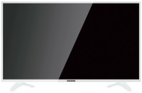 Телевизор Asano 32LF7111T