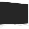 Телевизор Asano 32LF7111T