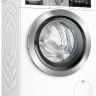 Стиральная машина Bosch WAV28EH0BY
